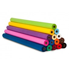 ROLO TECIDO SMART-FAB ROLO TECIDO SMART-FAB